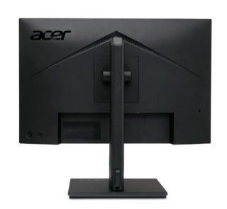 Монитор Acer Vero B277Gbmiprzx, 27" FHD IPS