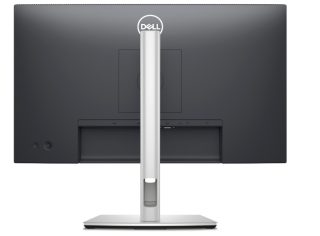 Dell P2425H 23.8" Full HD LED IPS монитор