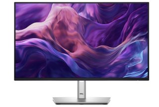 Dell P2425H 23.8" Full HD LED IPS монитор