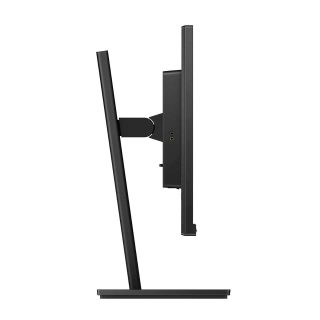 Монитор Philips 222S1AE, 21.5" IPS WLED, 1920x1080@75Hz, 4ms GtG, 250cd/m², 1000:1, DCR 50M:1, Adaptive Sync, FlickerFree, Low Blue Mode, 2Wx2, Tilt, Height Adjust, Pivot, Swivel, D-SUB, DVI, HDMI, DP