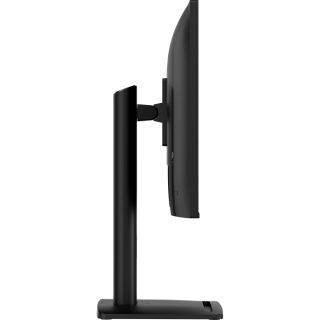 MSI PRO MP275PG E14 Proffesional Bussiness Monitor
