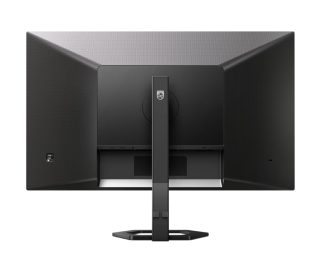 Philips 27E1N5500LA, 27" VA WLED, 2560x1440@75Hz, 4ms GtG, 1ms MPRT, 300cd/m², 4000:1, Mega Infinity DCR, Adaptive Sync, FlickerFree, LowBlue Mode, 3Wx2, Tilt, Height Adjust, Pivot, 2xHDMI, DP