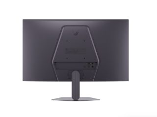 LG 27G523B-B UltraGear G5 27" IPS геймърски монитор