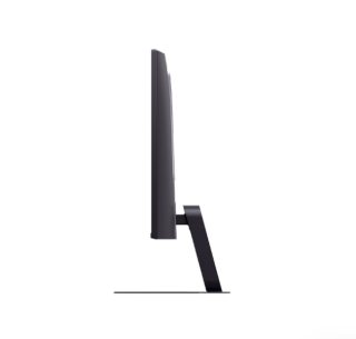 LG 27G523B-B UltraGear G5 27" IPS геймърски монитор