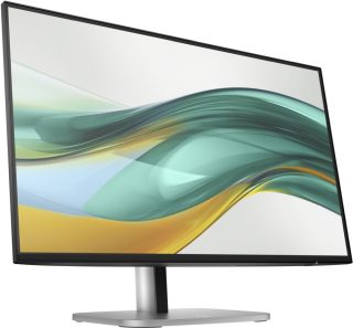 HP Series 5 Pro 23.8" FHD IPS монитор - 524pf