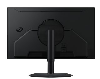 Samsung 27FG502 27" Odyssey G5 QHD IPS 180Hz 1ms 2560x1440 DP HDMI Black