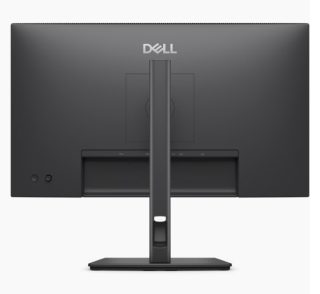 Dell P2426H 24" Full HD плосък IPS монитор