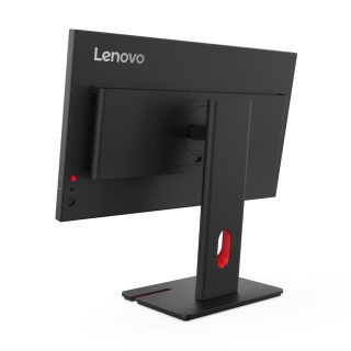 Lenovo ThinkVision T24-40 23.8" IPS монитор