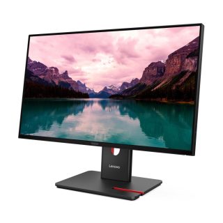 Lenovo ThinkVision T24-40 23.8" IPS монитор