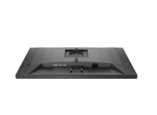 Philips Evnia 27M2N3500NL 27" VA WLED монитор, 2560x1440@180Hz, 1ms GtG, 300cd/m², 3000:1, Mega Infinity DCR, Adaptive Sync, FlickerFree, LowBlue Mode, Tilt, 2xHDMI, DP
