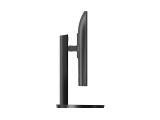 AOC 27B3CF2 27" IPS WLED монитор, 1920x1080@100Hz, 4ms GtG, 1ms MPRT, 250cd/m², 1300:1, 20M:1 DCR, Adaptive Sync, FlickerFree, Low Blue Mode, 2Wx2, Tilt, Height Adjust, HDMI, USB hub