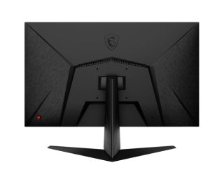 MSI G2712F 27" Ultra Rapid IPS гейминг монитор, 180Hz, 1ms, FHD 1920x1080