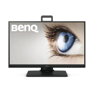 BenQ BL2480T 23.8" IPS монитор, 1920x1080 FHD, Business Eye Care, черен