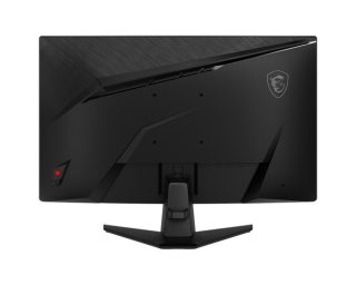 MSI MAG 274CXF 27" Извит гейминг монитор, Rapid VA, 280Hz, 0.5ms, Full HD, FreeSync Premium, HDR Ready