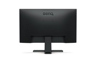 BenQ BL2780 27" IPS LED 5ms 1920x1080 FHD