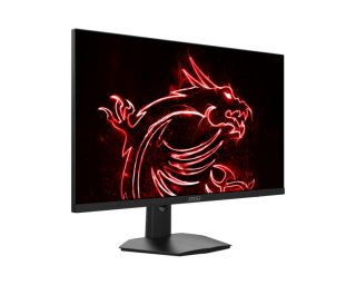 MSI G274F 27" 180Hz Rapid IPS гейминг монитор