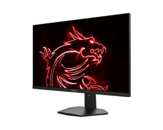 MSI G274F 27" 180Hz Rapid IPS гейминг монитор