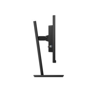 Philips 242B1G 23.8" IPS монитор