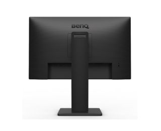 BenQ BL2486TC LED монитор, 23.8" IPS, 1920x1080, 100Hz, USB-C, черен