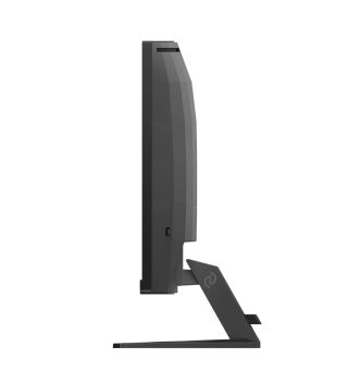 Монитор Philips Evnia 32M2C3500L, 31.5" Curved 1500R VA WLED, 2560x1440@180Hz, 1ms GtG, 0.5ms MPRT, 300cd/m2, 3000:1, Mega Infinity DCR, Adaptive Sync, FlickerFree, Low Blue Light, Tilt, 2xHDMI, DP