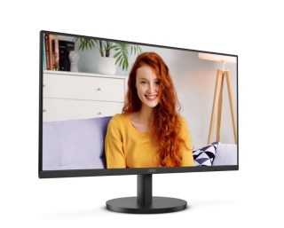 AOC U27B3A 27" IPS WLED 4K монитор