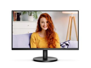 AOC U27B3A 27" IPS WLED 4K монитор