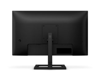 Philips 27E1N1800AE, 27" IPS WLED, 3840x2160@60Hz, 4ms GtG, 350cd/m², 1000:1, Mega Infinity DCR, Adaptive Sync, FlickerFree, Blue Light Soft, 2Wx2, Tilt, Height Adjust, 2xHDMI, DP