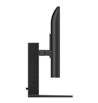 Монитор Philips 27E1N1600AE, 27" IPS WLED, 2560x1440@100Hz, 4ms GtG, 1ms MPRT, 350cd/m², 1500:1, Mega Infinity DCR, Adaptive Sync, FlickerFree, Low Blue Light, 2Wx2, Tilt, Height Adjust, HDMI, USB hub