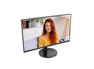 AOC U27B3AF 27" IPS WLED 4K UHD монитор