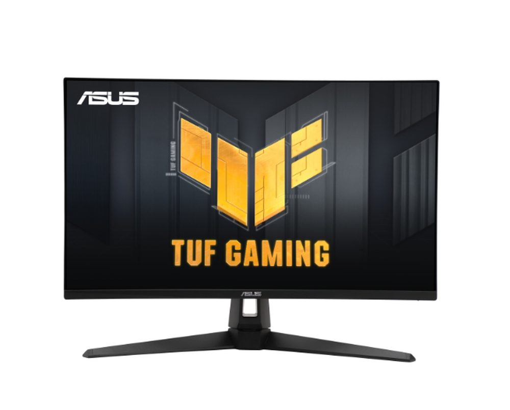 Asus TUF Gaming VG279QM1A Gaming Monitor 27"