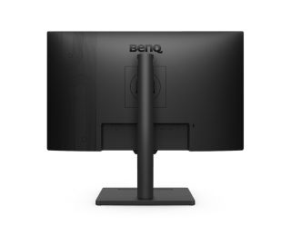 BenQ BL2790T LED монитор, 27" IPS, 1920x1080, 100Hz, черен