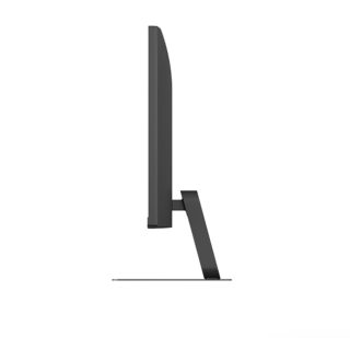 LG 27U711B-B 27" UltraFine U7 IPS 4K монитор