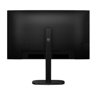 Philips 32B2N3500, 31.5" IPS WLED, 2560x1440@100Hz, 4ms GtG, 350cd/m2, 1000:1, DCR 50M:1, Adaptive Sync, FlickerFree, SoftBlue, 2Wx2, Tilt, Height Adjust, Pivot, Swivel, 2xHDMI, DP, USB hub