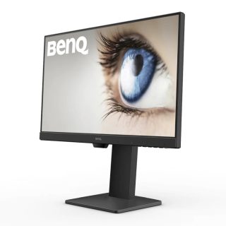 Монитор BenQ BL2485TC 23.8" IPS
