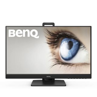 Монитор BenQ BL2485TC 23.8" IPS