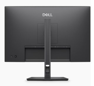 Dell P2426E 24" WUXGA плосък IPS монитор
