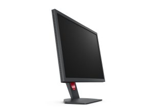 BenQ ZOWIE XL2411K 24" 144Hz FHD гейминг монитор