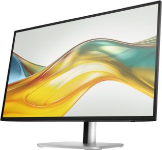 HP Series 5 Pro 27" IPS QHD монитор - 527pq
