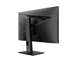 MSI G274QPF E2 27" Rapid IPS гейминг монитор, WQHD 2560x1440, 180Hz, 1ms, Adaptive-Sync, DisplayHDR 400