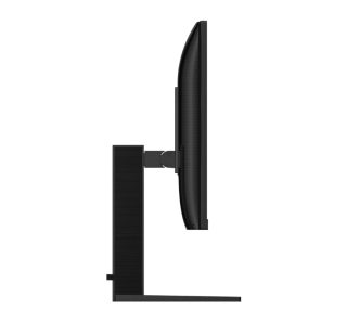 Philips 27E1N1900AE, 27" IPS WLED, 3840x2160@60Hz, 4ms GtG, 350cd/m², 1000:1, Mega Infinity DCR, Adaptive Sync, FlickerFree, Blue Light Soft, 2Wx2, Tilt, Height Adjust, 2xHDMI, USB hub