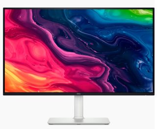 Монитор Dell S2725QS 27" 4K UHD IPS