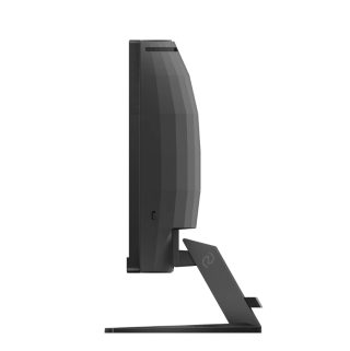 Philips Evnia 34M2C3500L, 34" извит 1500R VA WLED монитор, 3440x1440@180Hz, 1ms GtG, 0.5ms MPRT, 300cd/m2, 3000:1, Mega Infinity DCR, Adaptive Sync, FlickerFree, Low Blue Light, Tilt, 2xHDMI, DP