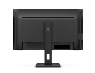 Philips 27B1U3900, 27" IPS WLED, 3840x2160@60Hz, 4ms GtG, 350 cd/m2, 1000:1, 50M:1 DCR, Adaptive Sync, FlickerFree, Blue Light Soft., 2Wx2, Tilt, Height Adjust, Pivot, Swivel, 2xHDMI, DP, USB hub