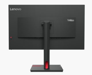 Монитор Lenovo ThinkVision T32h-30 31.5" IPS