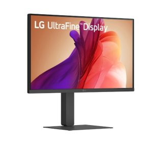 LG 27U730A-B 27" UltraFine UHD IPS 4K монитор