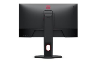 BenQ ZOWIE XL2540K 24.5" 240Hz FHD e-Sports гейминг монитор