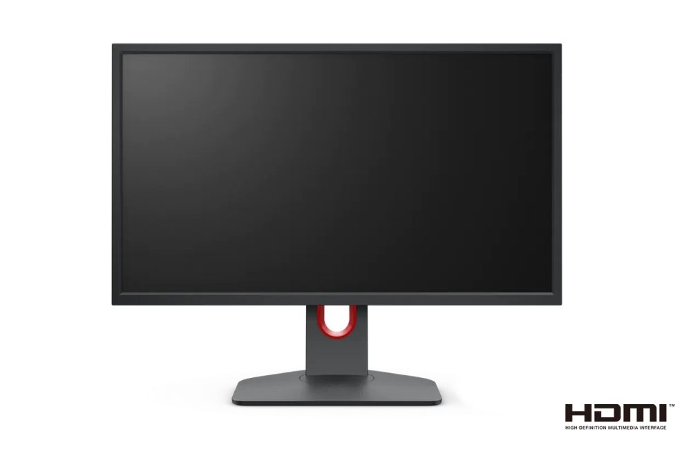 BenQ ZOWIE XL2540K 24.5" 240Hz FHD e-Sports гейминг монитор