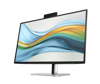 HP Series 5 Pro 27" QHD USB-C Conferencing Monitor - 527pm