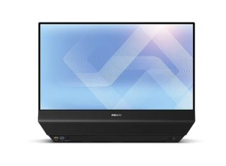 Philips 24B2D5300, 23,8" x 2, IPS WLED, 1920x1080@120Hz, 4ms GtG, 300cd/m2, 1500:1, 50M:1 DCR, Adaptive Sync, FlickerFree, SoftBlue tech., 3Wx2, Swivel, 2xHDMI, USB hub