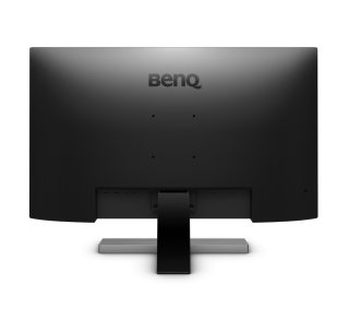 Монитор BenQ EW3270UE, 31.5" VA, 4K UHD